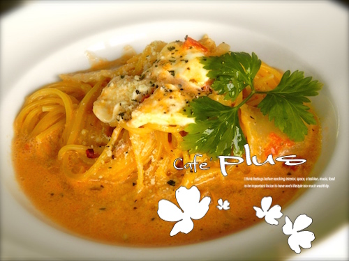 ランチ4