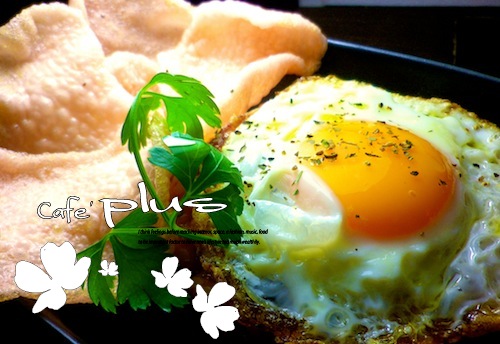 cafe438.jpg