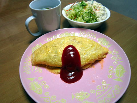 AIMG_0259.jpg