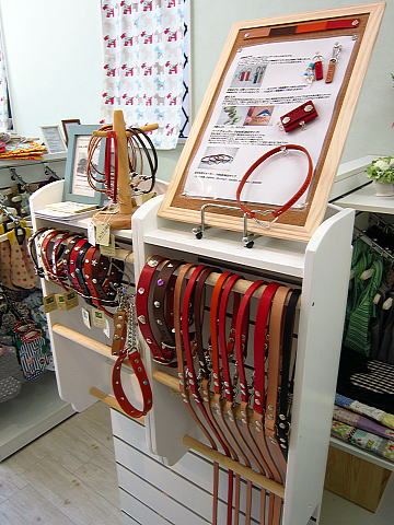 AIMG_0380.jpg