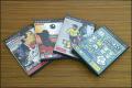 PS2ソフト