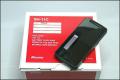 docomo SH-11C ブラック
