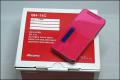 docomo SH-11C ピンク