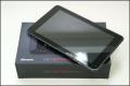docomo L-06C
