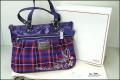 COACHハンドバック