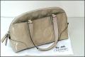 COACH バッグ