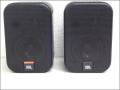 JBL CONTROL 1X コントロール ペア