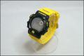 G-SHOCK.jpg