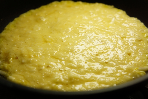h 004