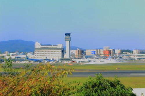 200002.jpg