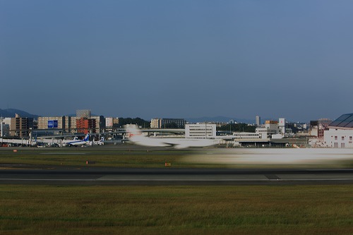 200004.jpg