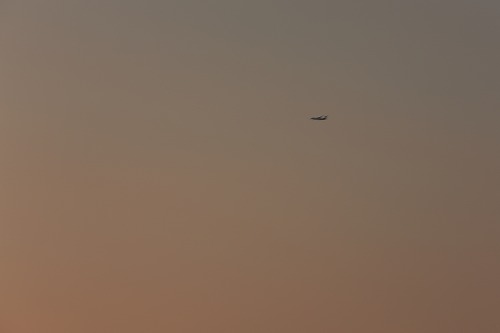 200008.jpg