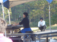 大平