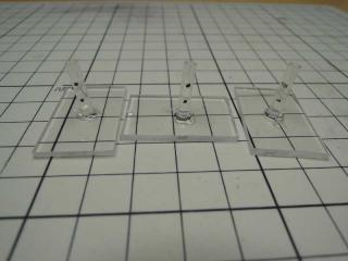 12012403.jpg