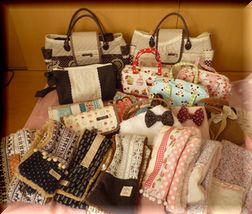 011_201312182121078ed.jpg