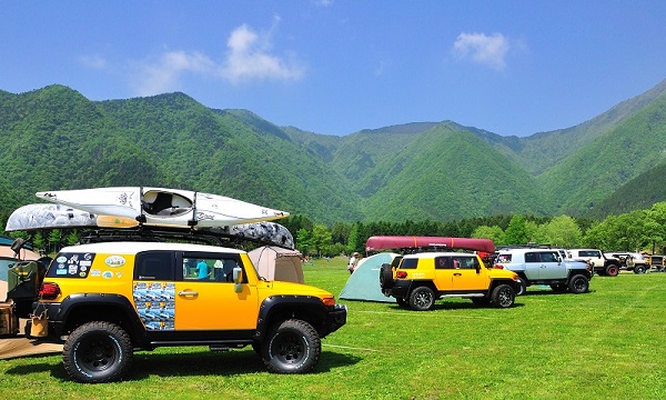 2013 FJ SUMMIT 007