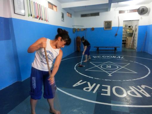 20140113_academia.jpg