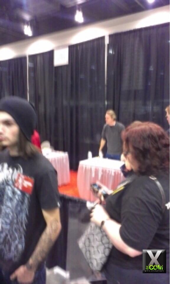 CalgaryExpo (15)