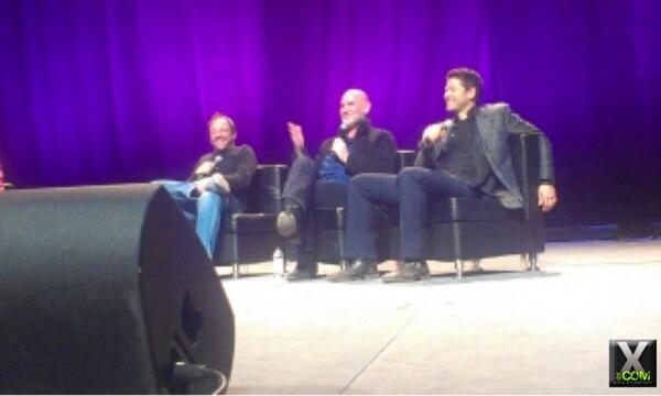 CalgaryExpo (23)