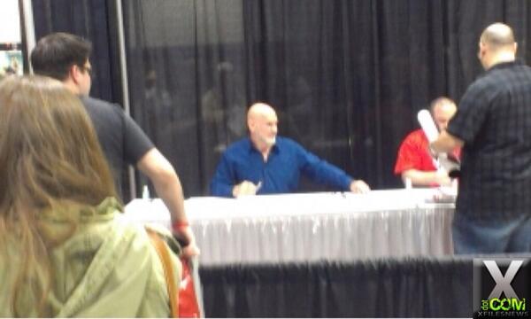 CalgaryExpo (20)