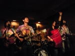 1004howdylive1.jpg