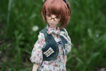 IMG_1424_01.jpg