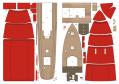 Haller ark3