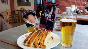 fc2_2014-02-19_21-08-28-845.jpg