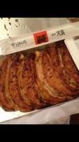 fc2_2014-02-19_21-21-34-676.jpg