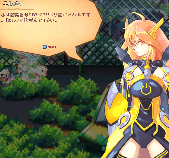130512-05.png