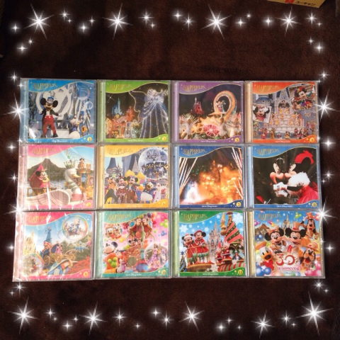 20131202094041515.jpg