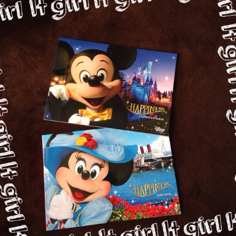 201312020941054bd.jpg