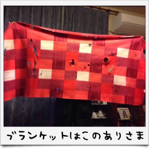 20131204203646946.jpg