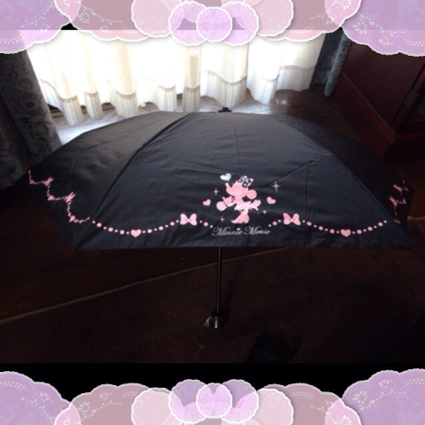 2013120522154225e.jpg