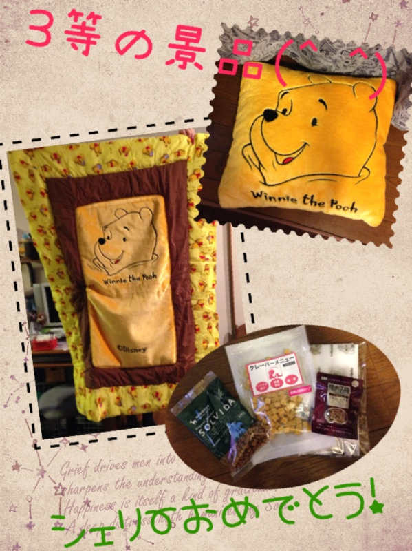 20131207200935d2e.jpg