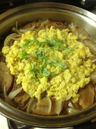 fc2blog_201303211945526a8.jpg