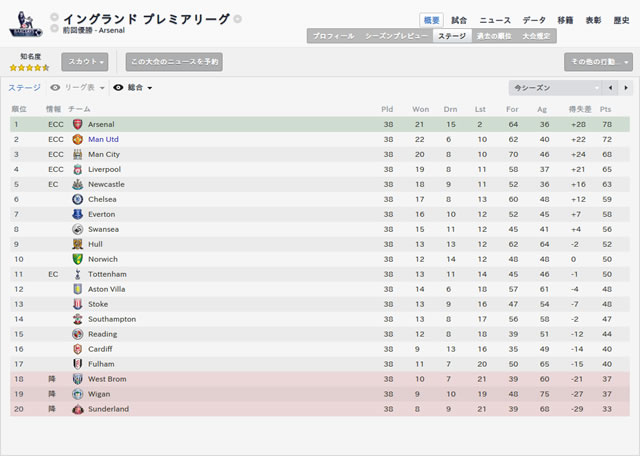 14ox15-16e_s.jpg