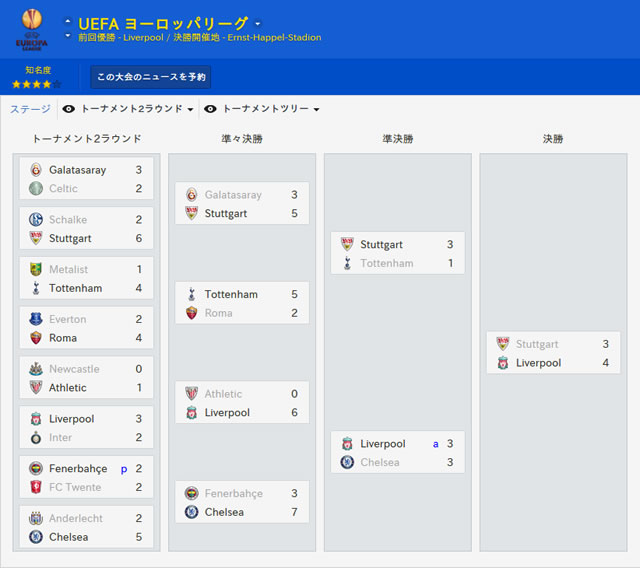 14ox15-16el.jpg