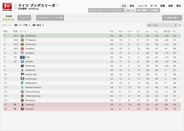 14ox15-16g_s.jpg