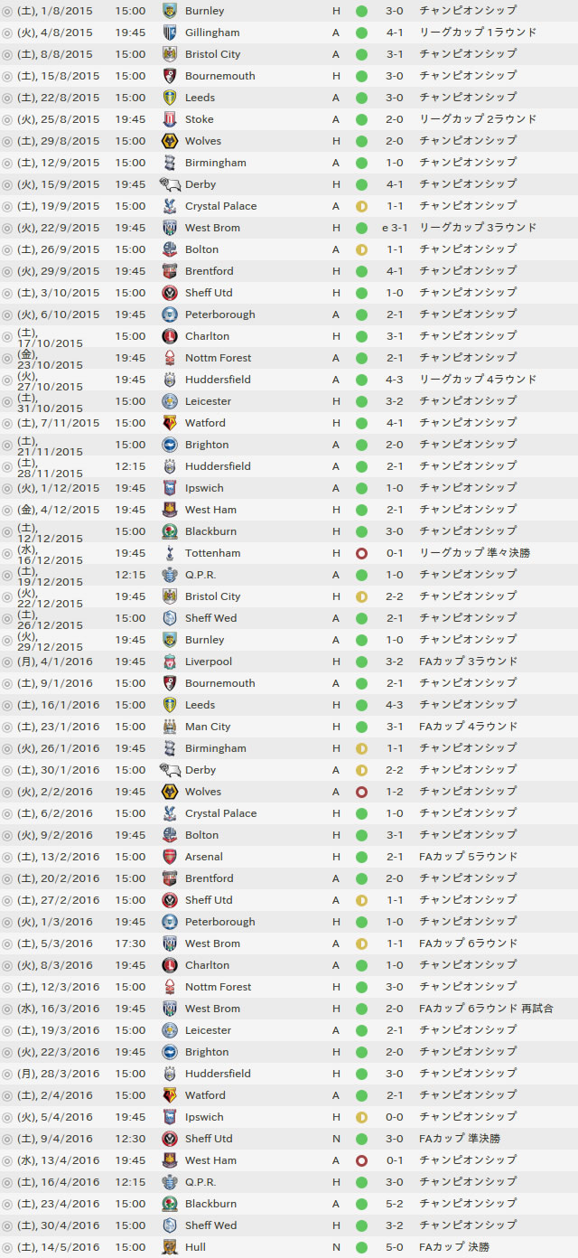 14ox15-16sche.jpg
