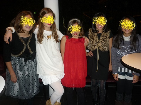 12_6_party.jpg