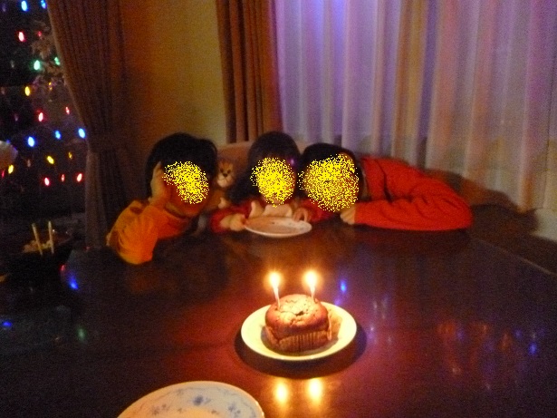 12_7_birthday.jpg