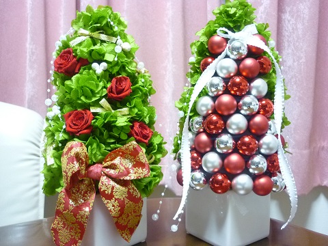 11_28_Christmas_puriza (2)