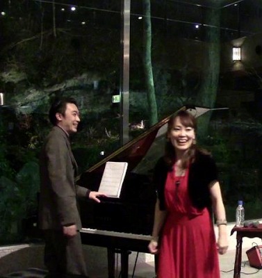 20131223.jpg
