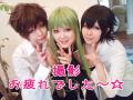 2012030402