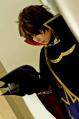 IMG_@@0455.jpg