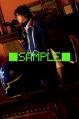 IMG_sample0032.jpg