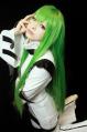 cure_7881941.jpg