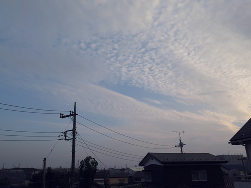 2014-0930-11.jpg