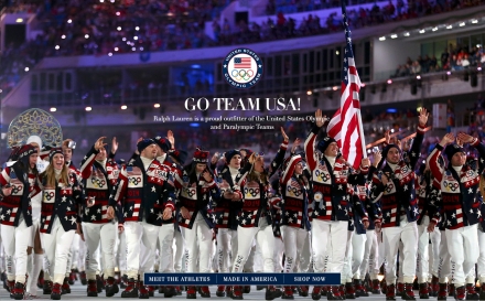 0208_EN_Olympics_Hero.jpg